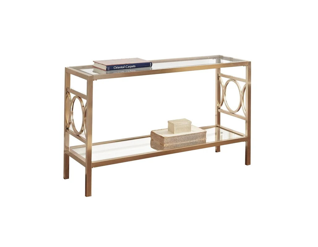 evefurn22311673