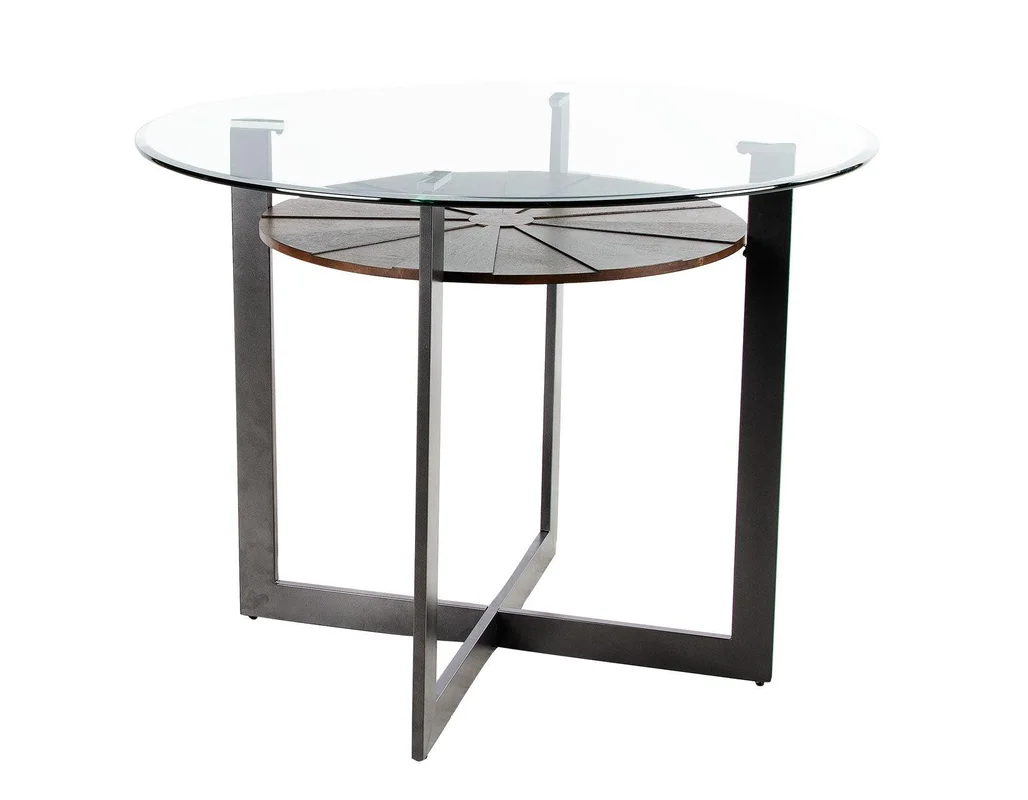 evefurn22311994