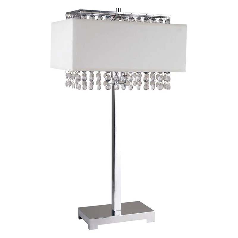 evefurn22312200