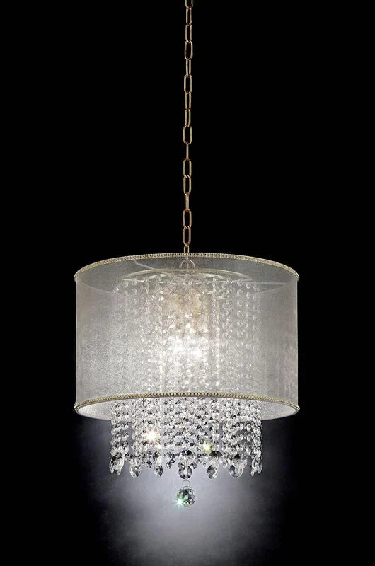 evefurn22312263