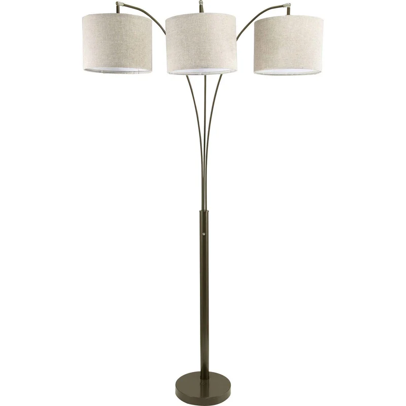 evefurn22312350