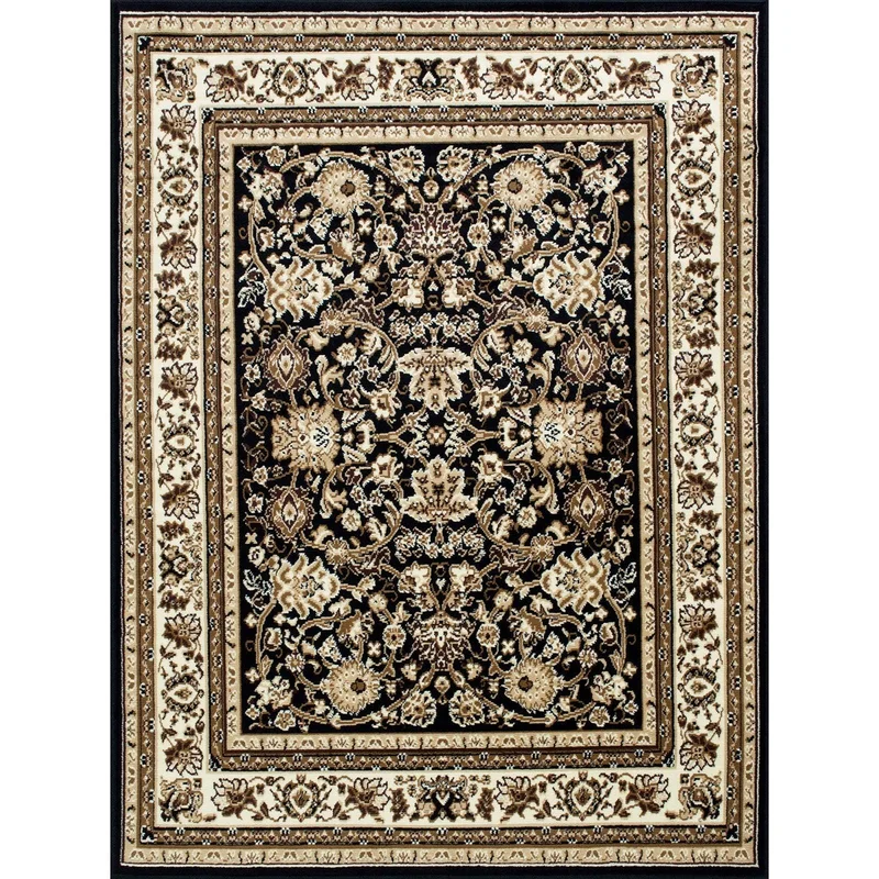 evefurn22312489