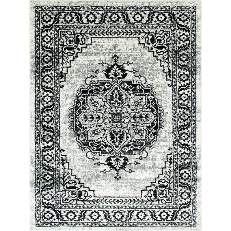 evefurn22312553