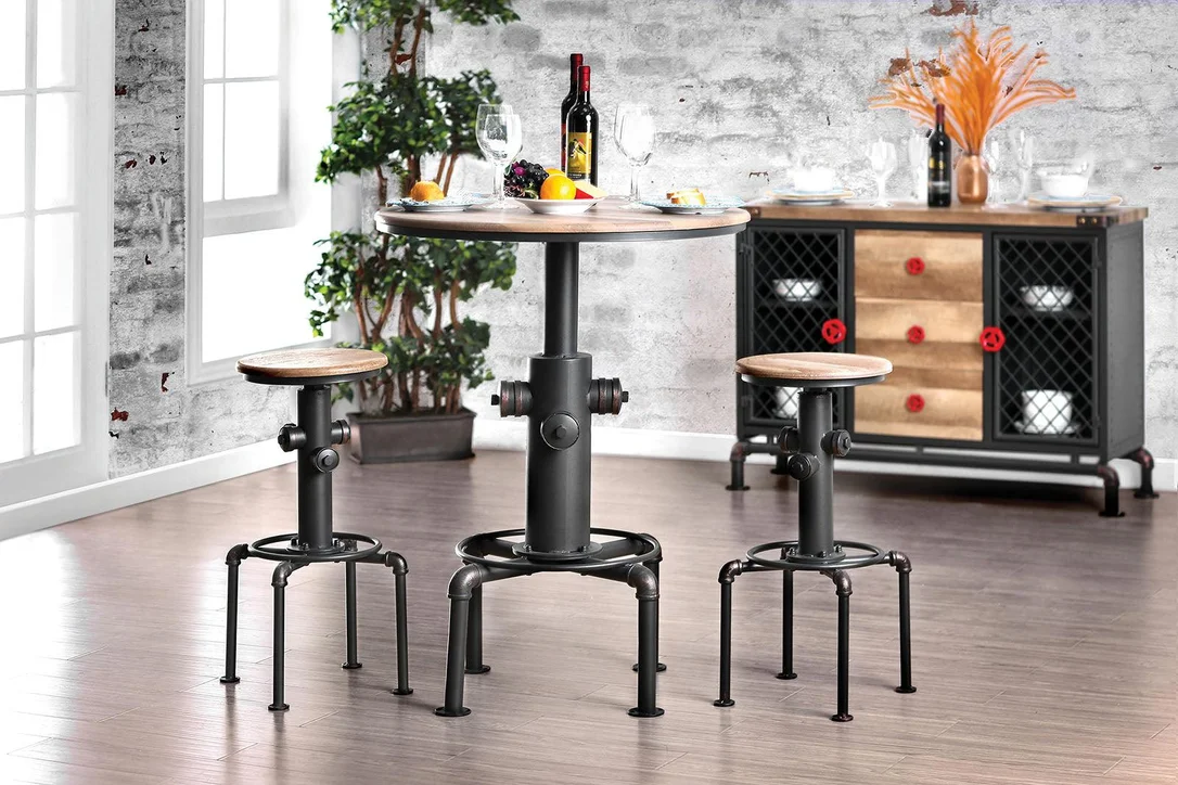 evefurn22312729