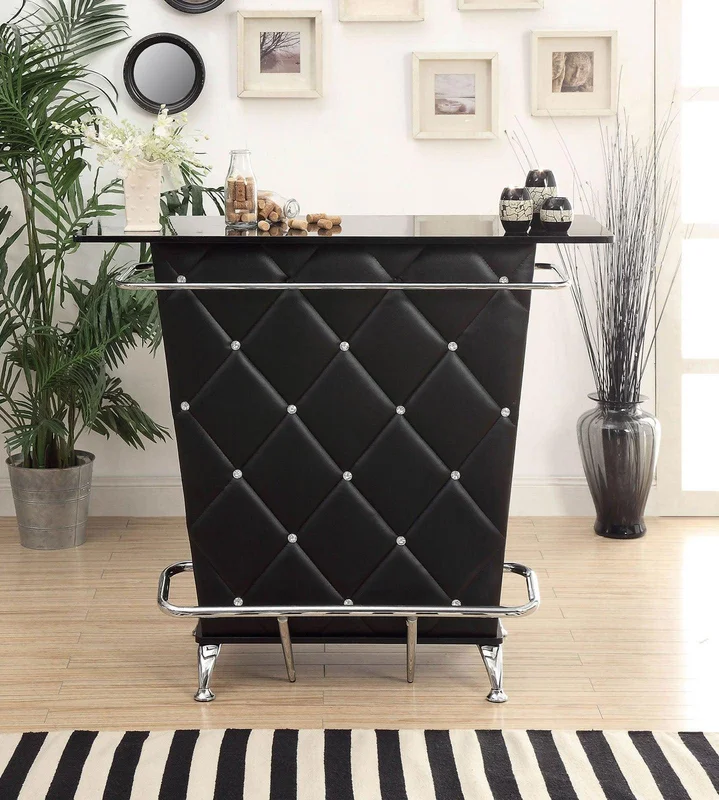 evefurn22312742