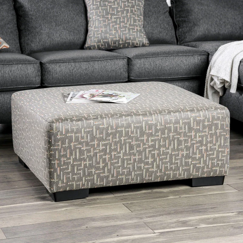 evefurn22313075