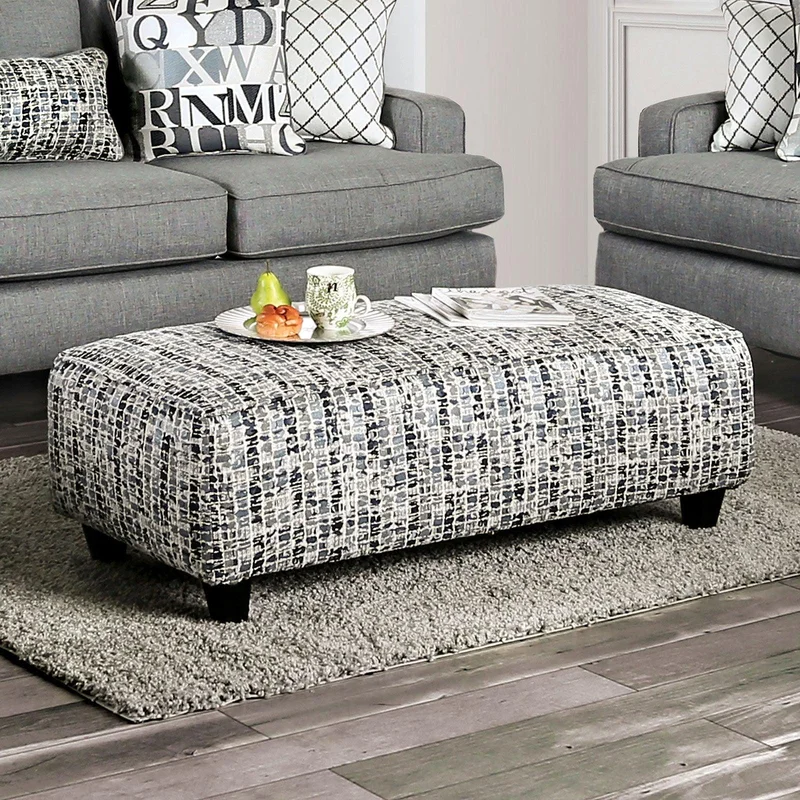 evefurn22313106