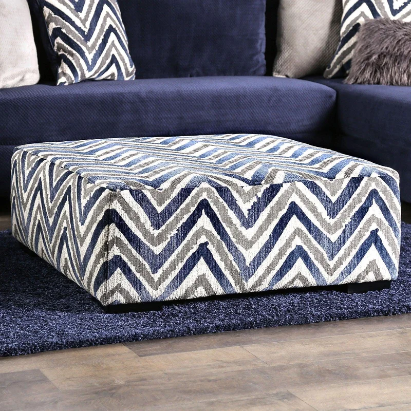 evefurn22313181