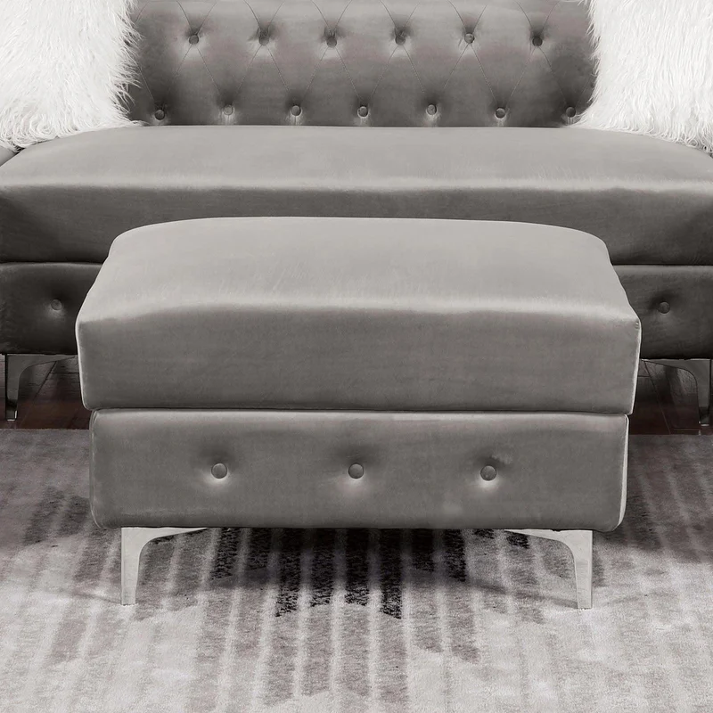 evefurn22313263