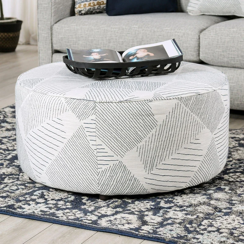 evefurn22313285