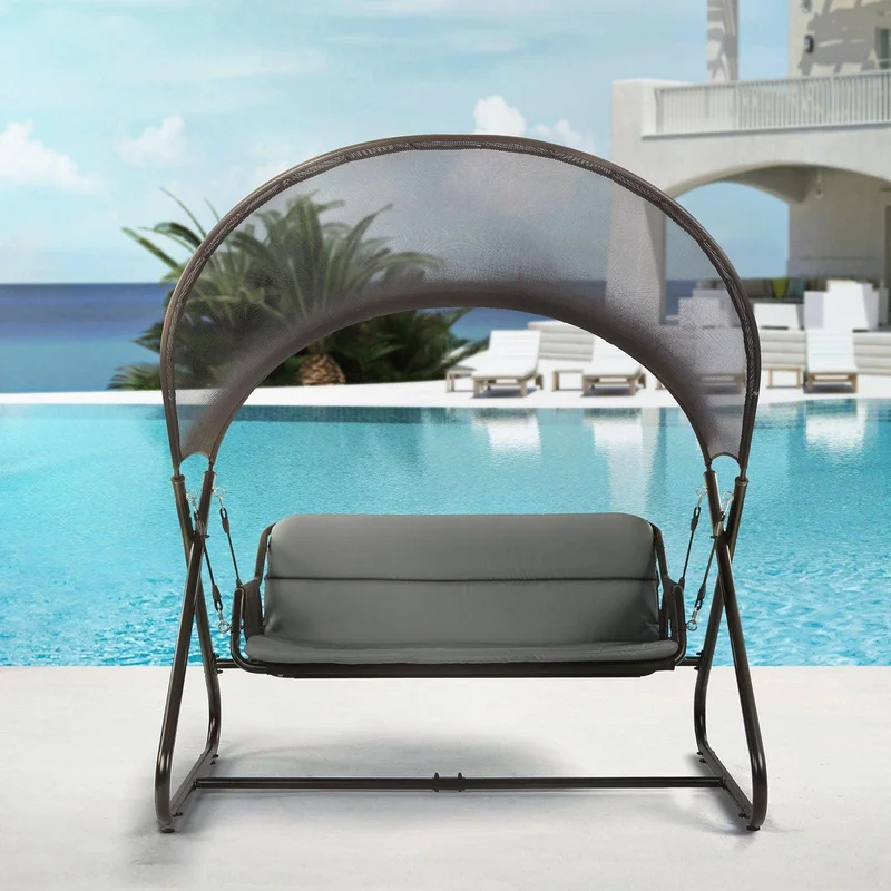 evefurn22313848