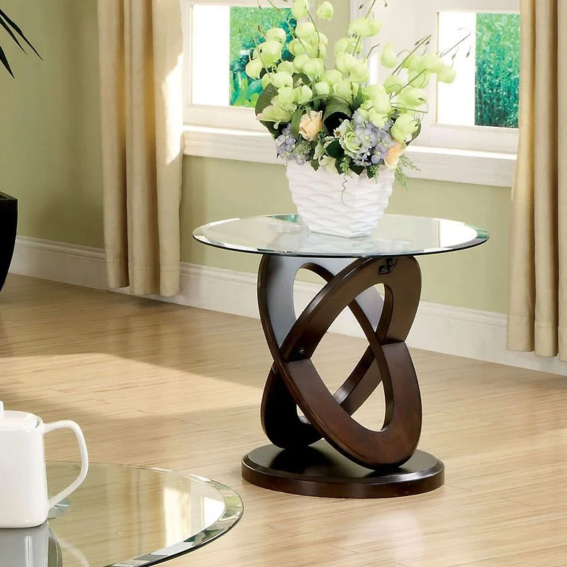 evefurn22314132