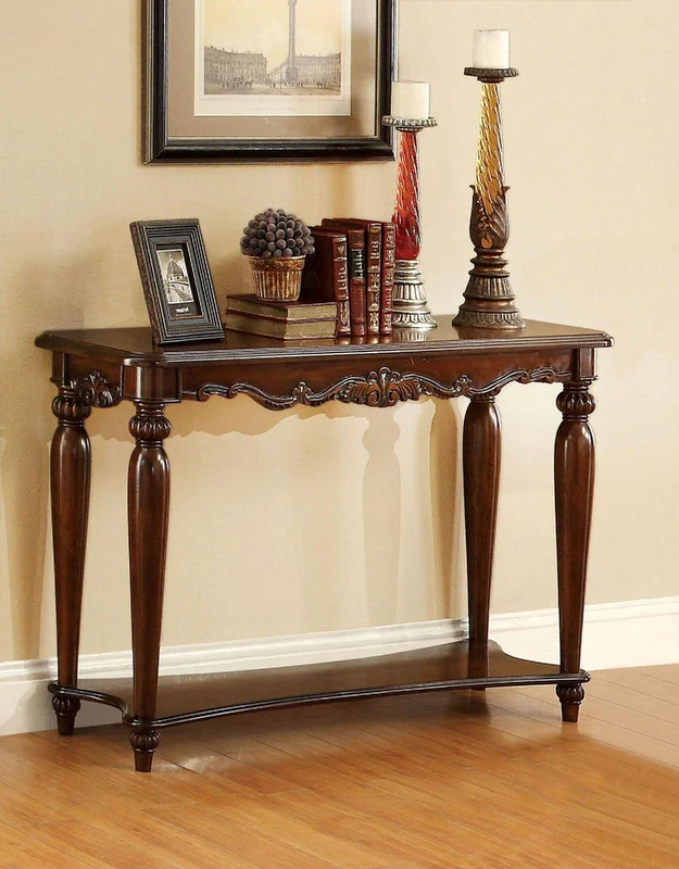 evefurn22314159