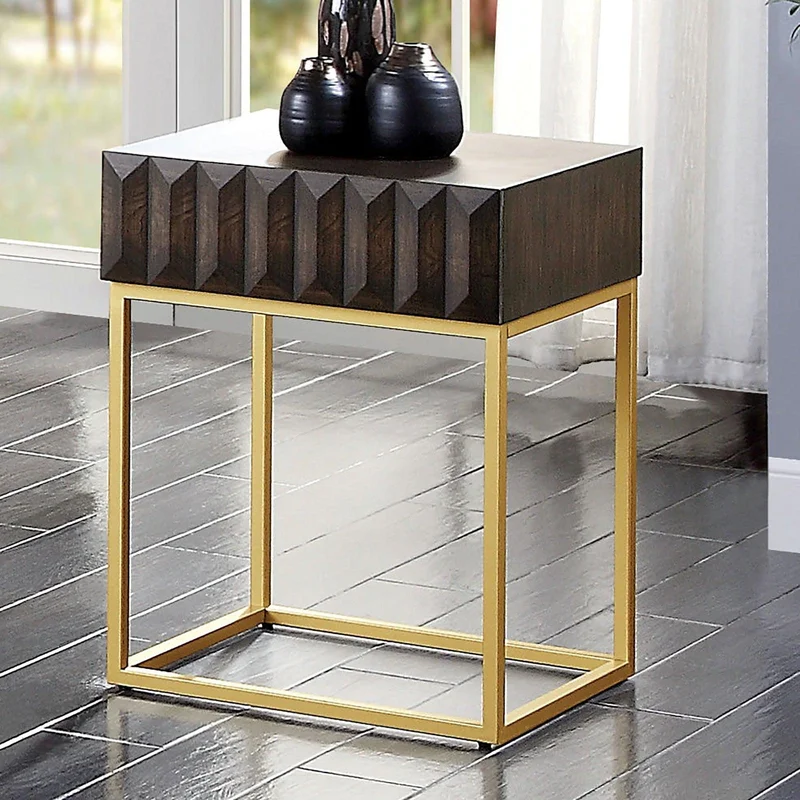 evefurn22314503