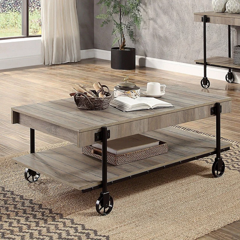 evefurn22314681
