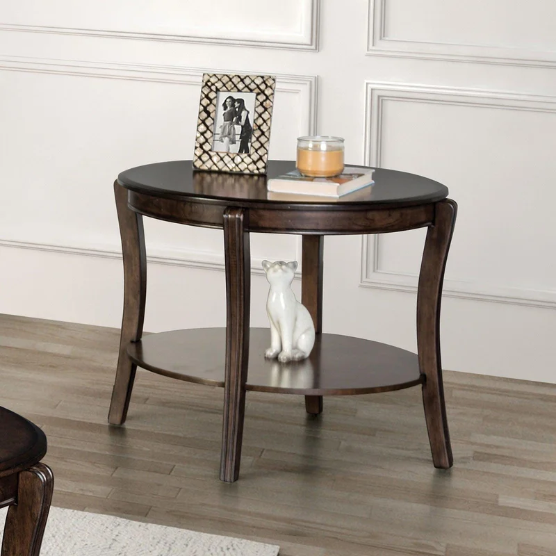 evefurn22314715