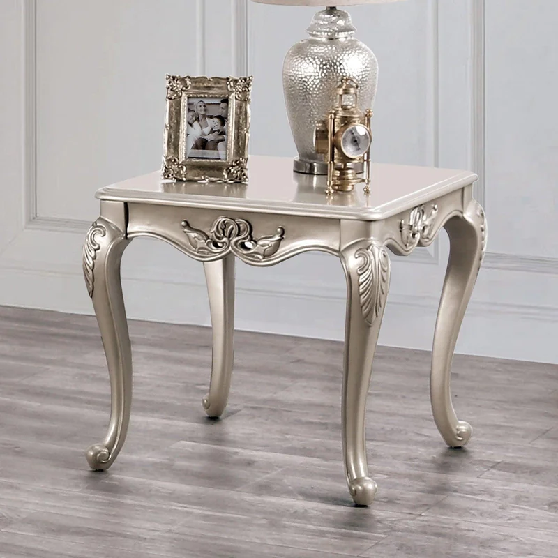 evefurn22314752