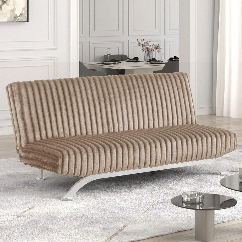 evefurn22314885