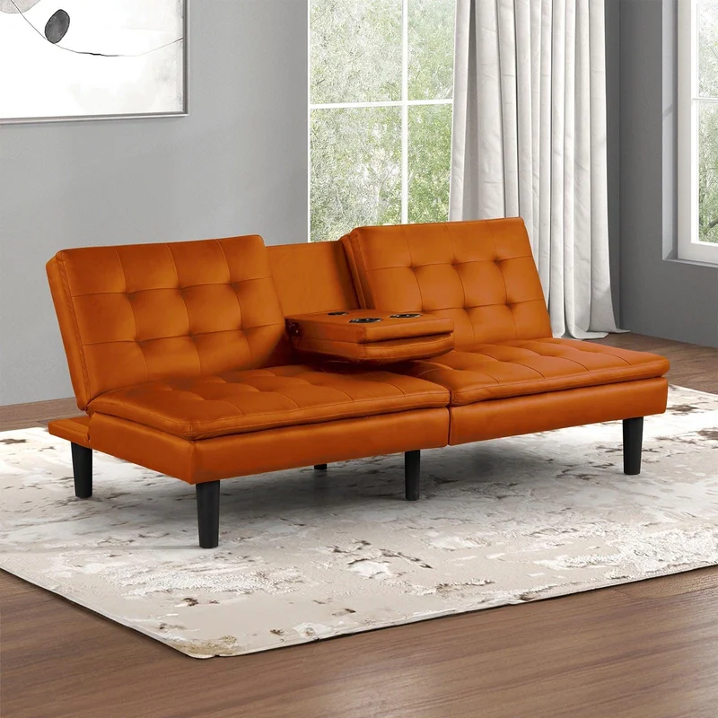 evefurn22314927