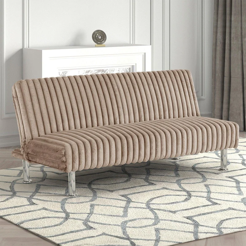 evefurn22314980