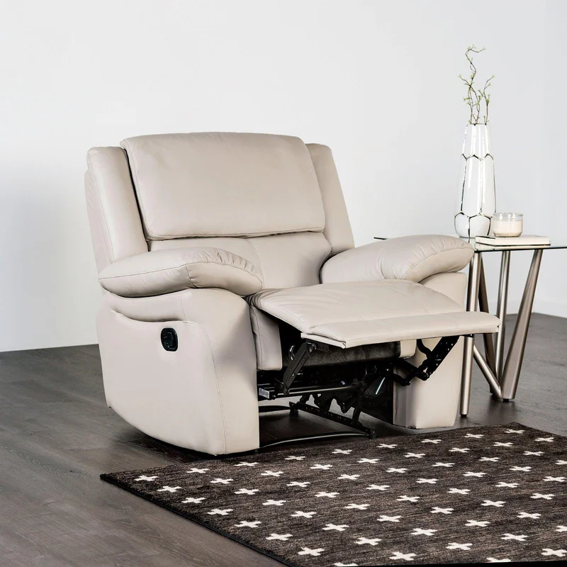 evefurn22315244
