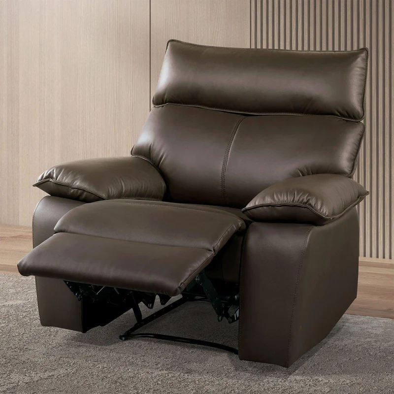 evefurn22315274