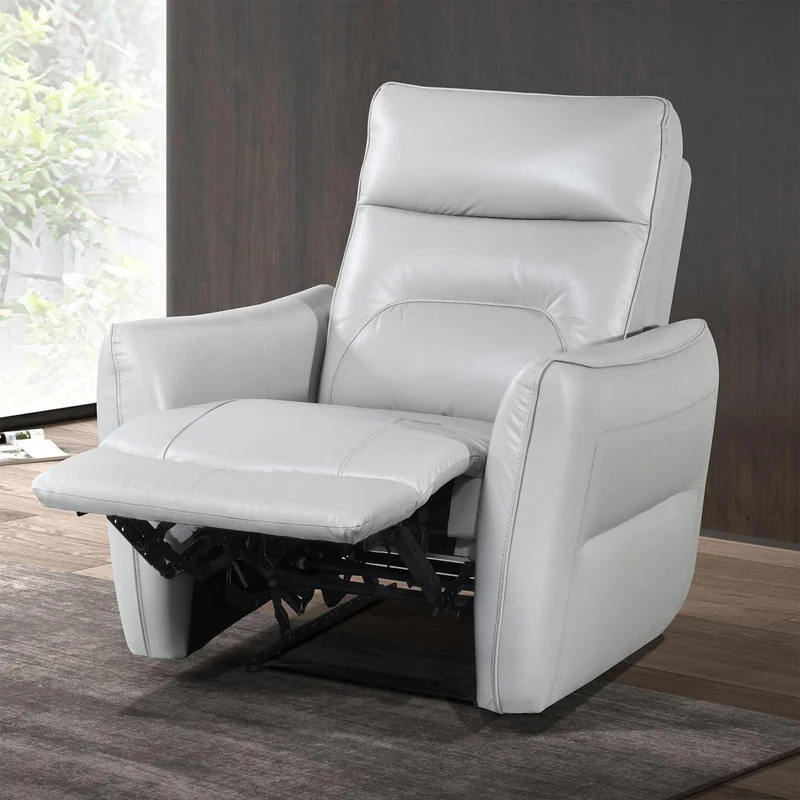 evefurn22315307