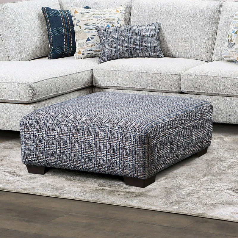 evefurn22315536