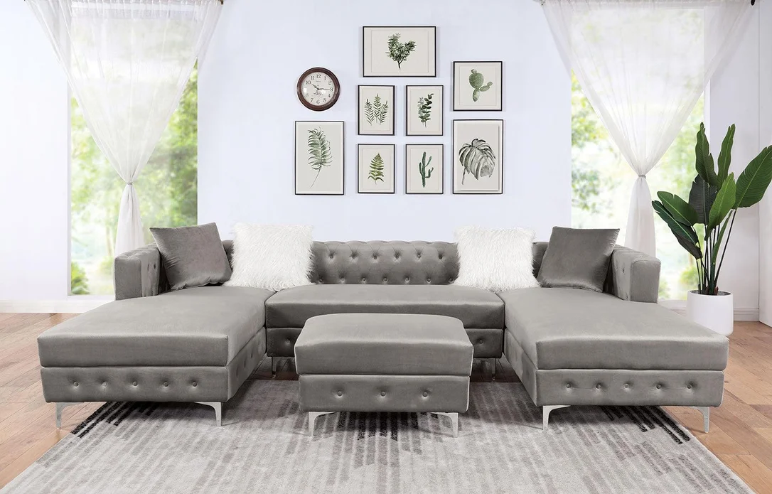evefurn22315583