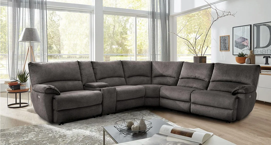 evefurn22315603