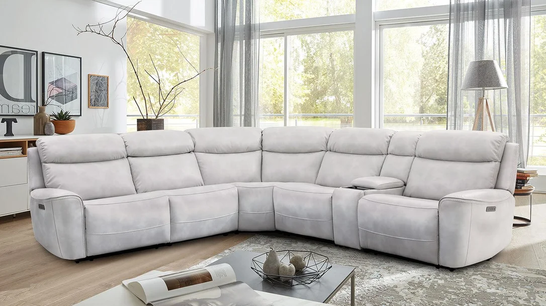 evefurn22315691