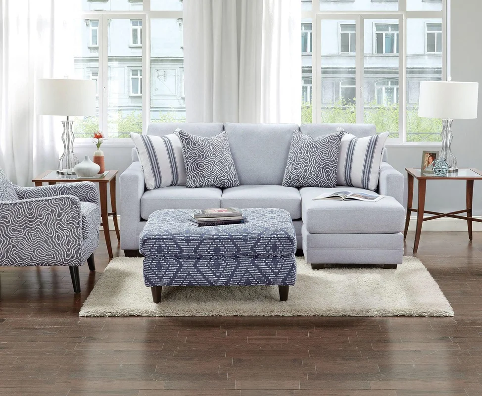 evefurn22315714