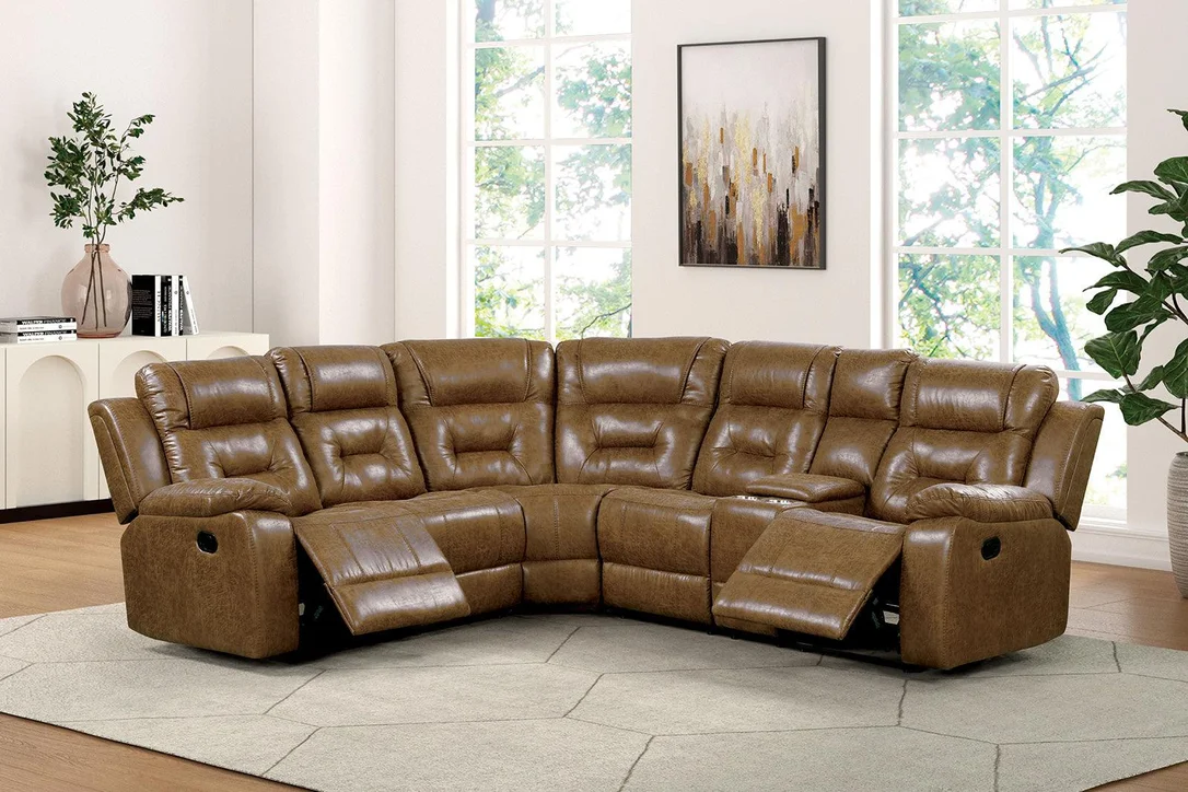 evefurn22315759