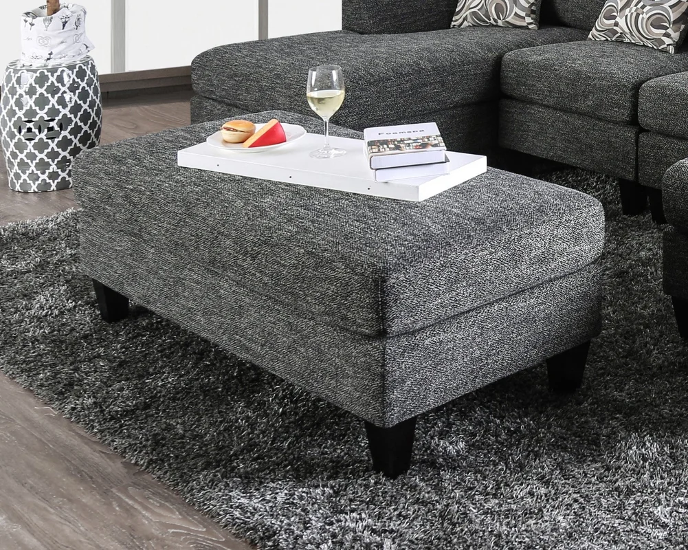 evefurn22315902