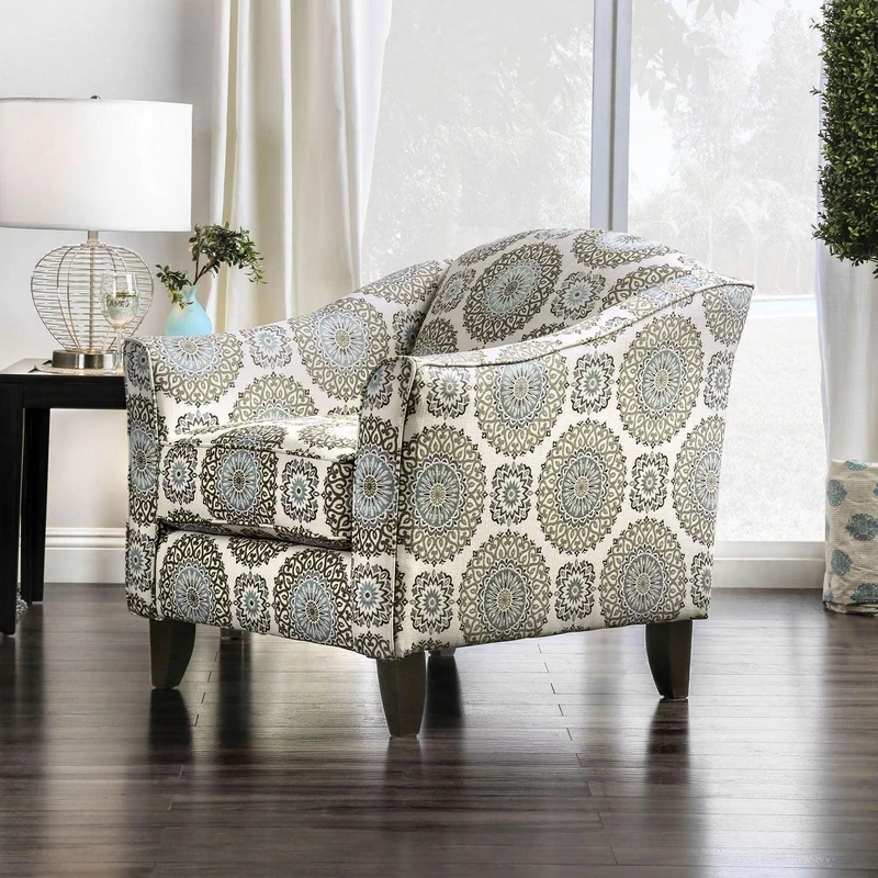 evefurn22315958