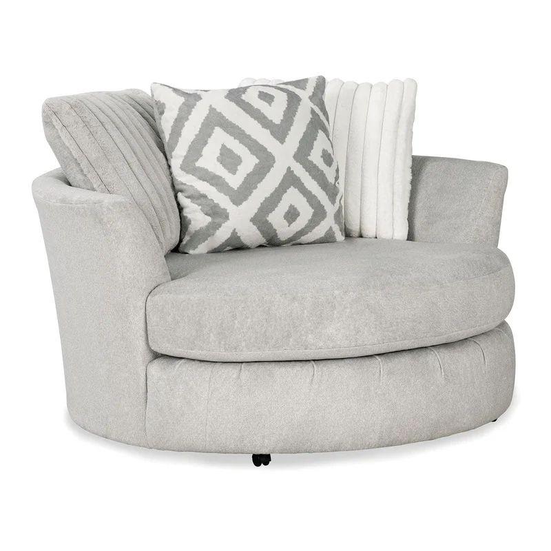 evefurn22316056