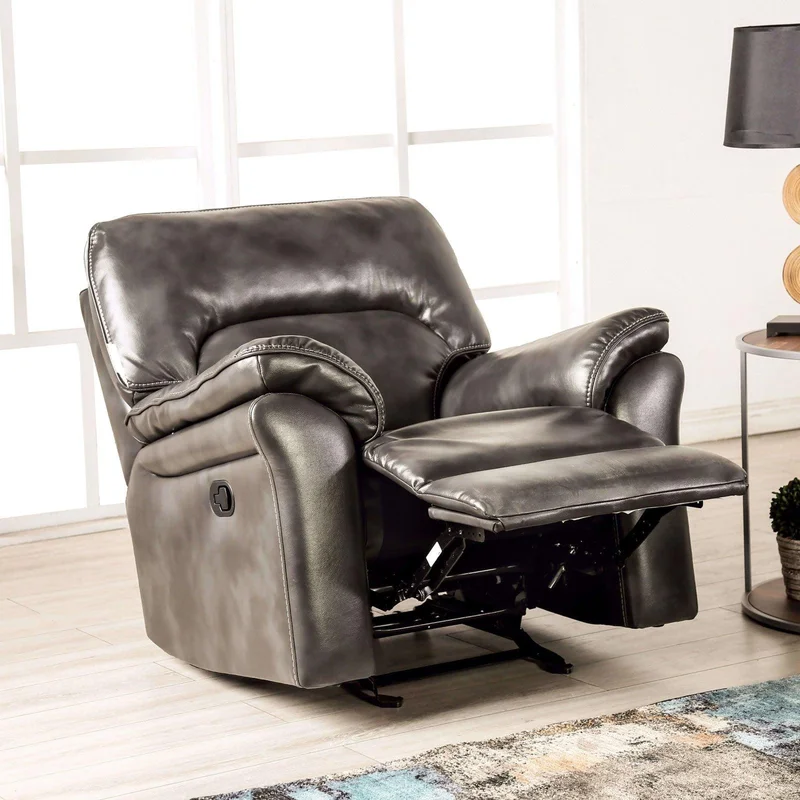 evefurn22316152