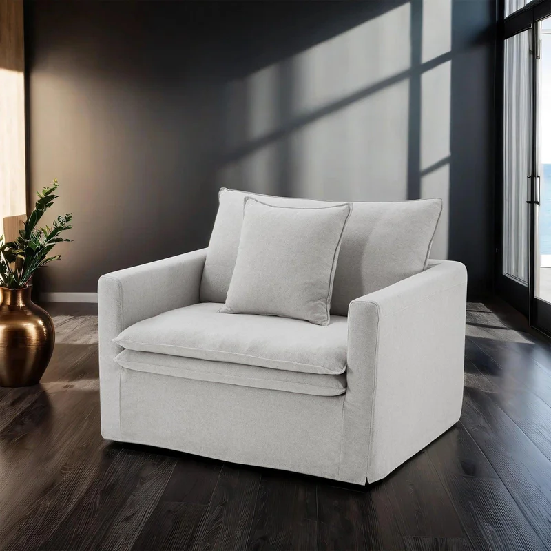 evefurn22316335