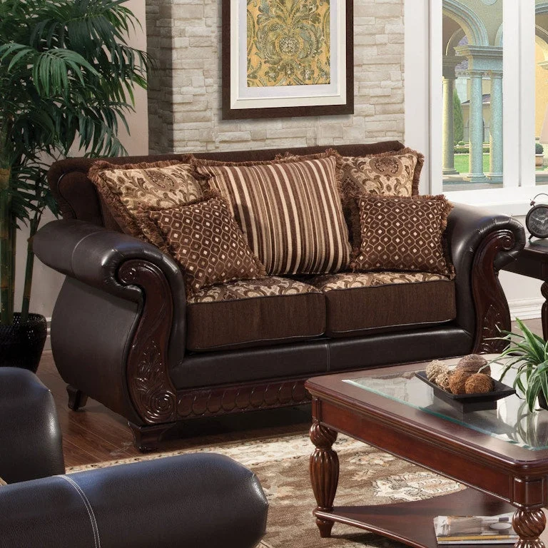 evefurn22316553