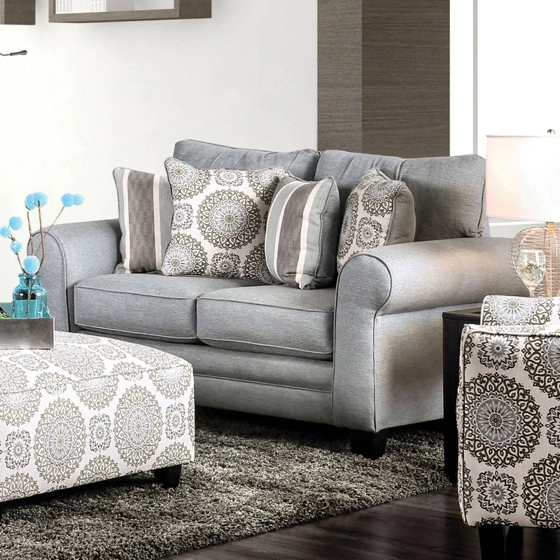 evefurn22316684