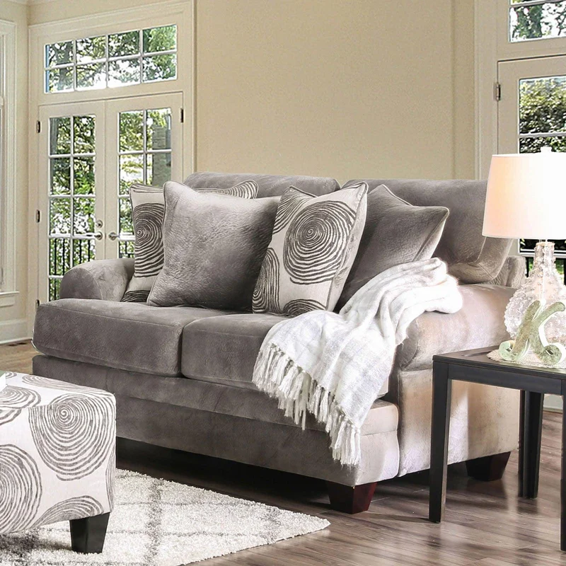 evefurn22316715