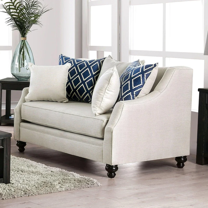 evefurn22316874