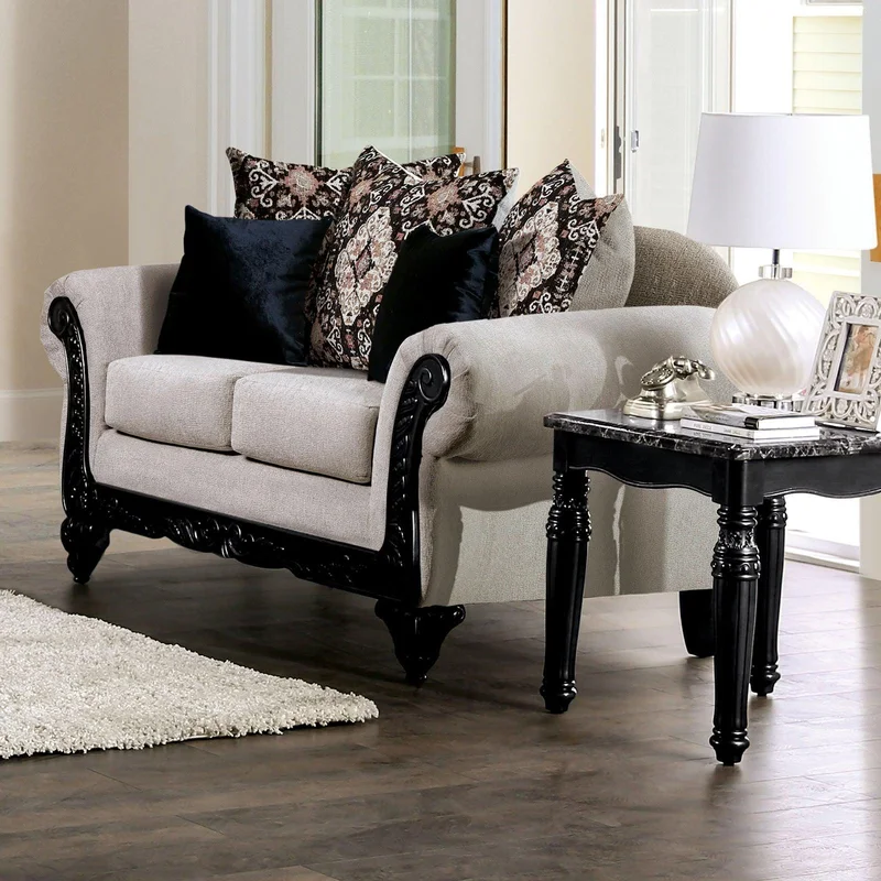 evefurn22317170