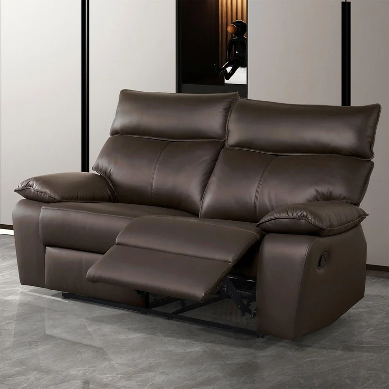 evefurn22317496
