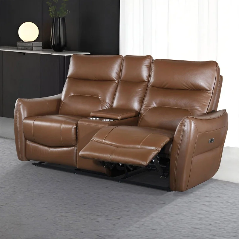 evefurn22317517