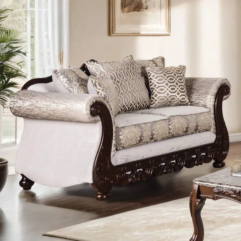 evefurn22317547