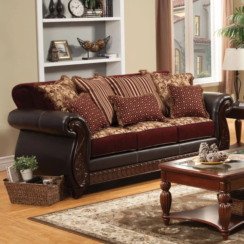 evefurn22317829