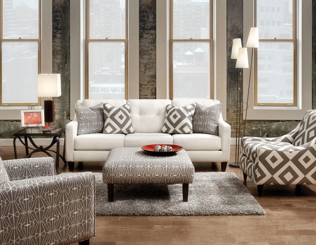evefurn22317859