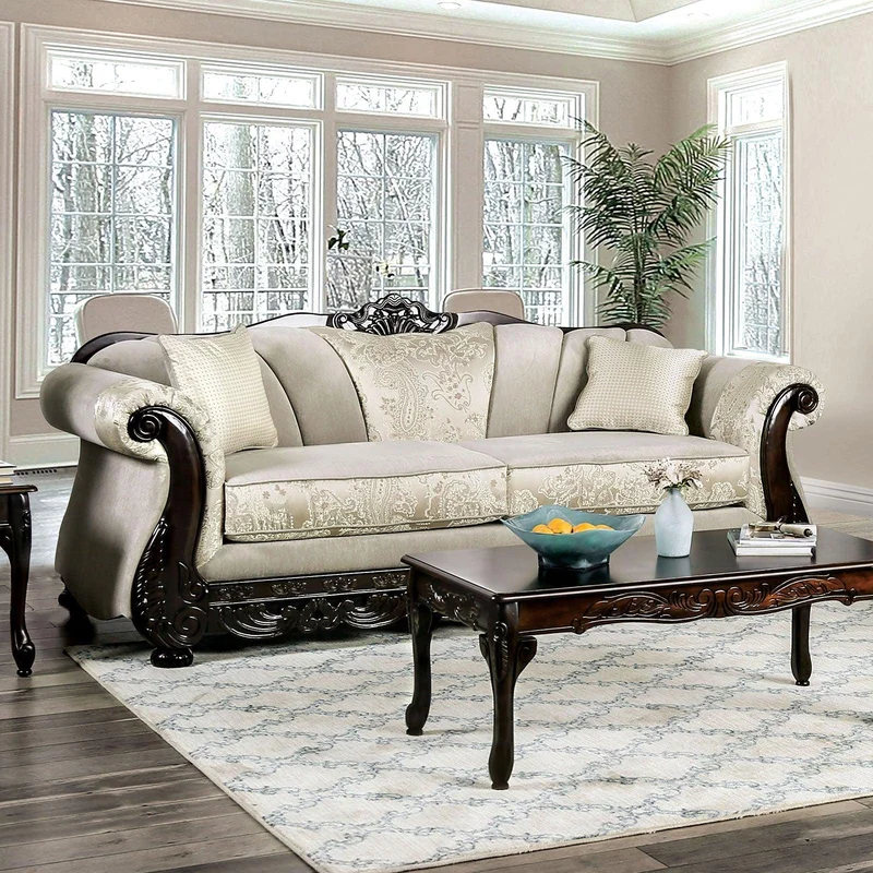 evefurn22318083