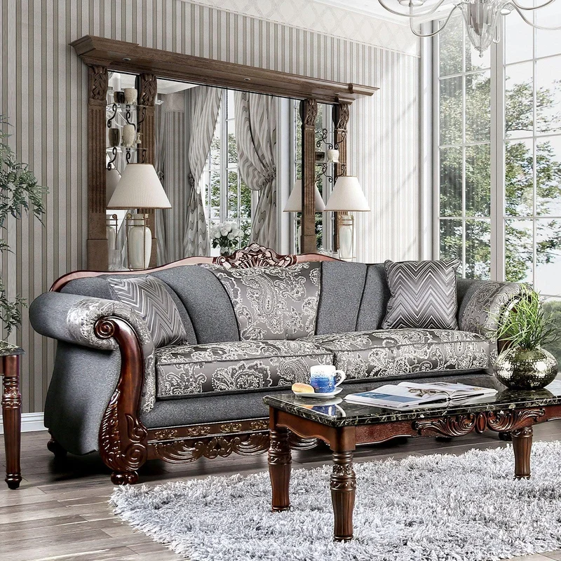 evefurn22318101